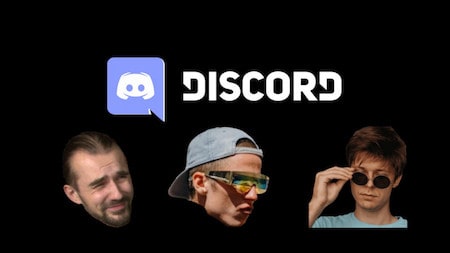 Obrázek článku